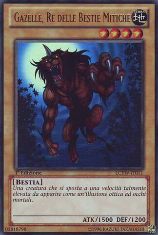File:GazelletheKingofMythicalBeasts-LCYW-IT-UR-1E.jpg