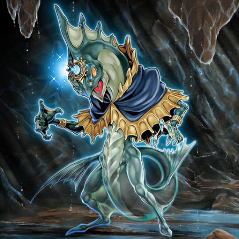 File:GishkiVision-TF06-JP-VG.png