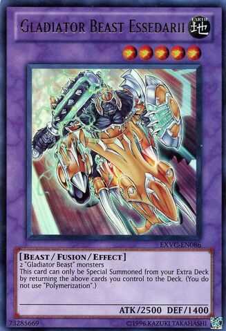 File:GladiatorBeastEssedarii-EXVC-EN-UR-UE.jpg