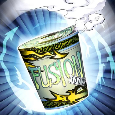 File:InstantFusion-TF04-JP-VG.png