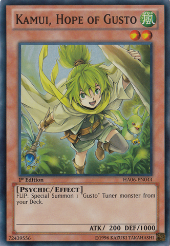 File:KamuiHopeofGusto-HA06-EN-SR-1E.png