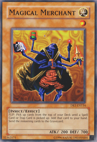 File:MagicalMerchant-DR1-EN-C-UE.png