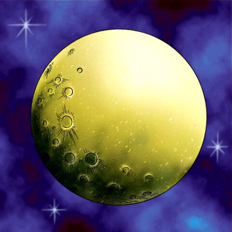 File:MysticalMoon-TF04-JP-VG.jpg