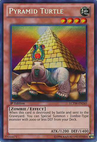 File:PyramidTurtle-LCYW-EN-ScR-1E.png