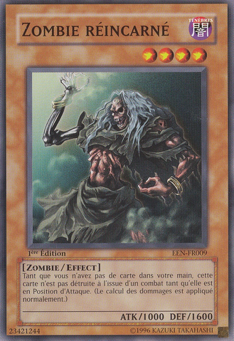 File:RebornZombie-EEN-FR-C-1E.png