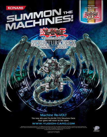 File:SD10-Poster-EN.png