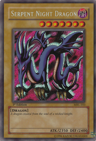 File:SerpentNightDragon-MRL-NA-ScR-1E.png