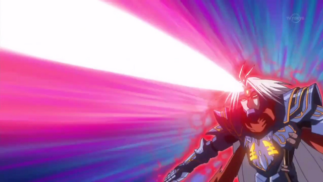 File:SiegfriedEffect.png