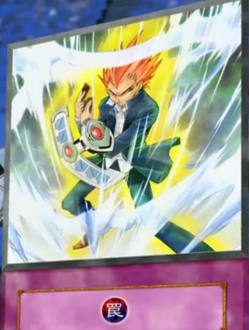 File:SpiritForce-EN-Anime-5D.png