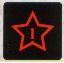 File:SummonDice-DDM.jpg