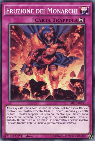 File:TheMonarchsErupt-SR01-IT-C-1E.png