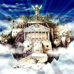 TheSanctuaryintheSkyVG-TF04-JP.png