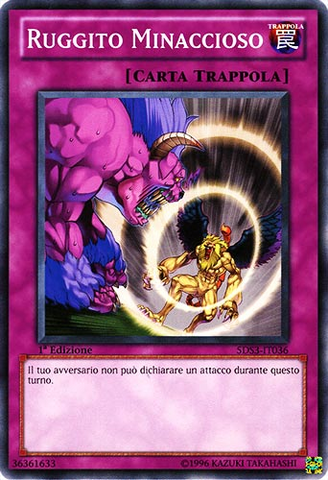 File:ThreateningRoar-5DS3-IT-C-1E.png