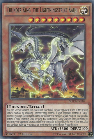 File:ThunderKingtheLightningstrikeKaiju-SHVI-EN-R-1E.png
