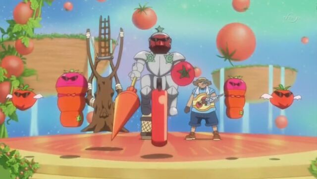 File:Tomato.jpg