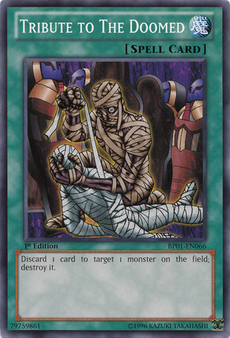 File:TributetoTheDoomed-BP01-EN-C-1E.png