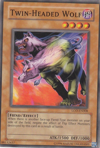 File:TwinHeadedWolf-LOD-EN-C-UE.png