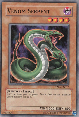 File:VenomSerpent-TAEV-EN-C-UE.png