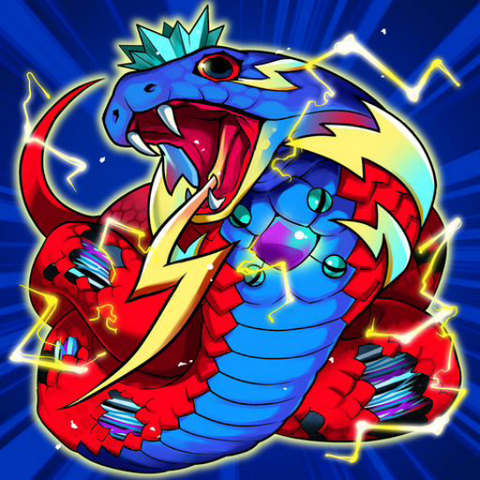 File:Wattcobra-TF06-JP-VG.png