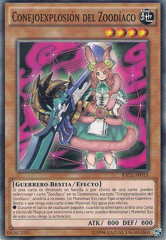 File:ZoodiacBunnyblast-RATE-SP-C-UE.png