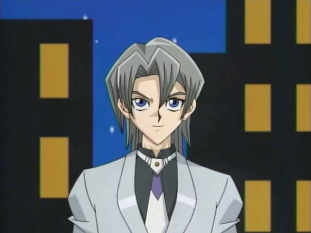 File:Aster dark city.png