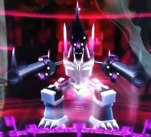 File:BarrelDragon-DT-JP-VG-NC.png
