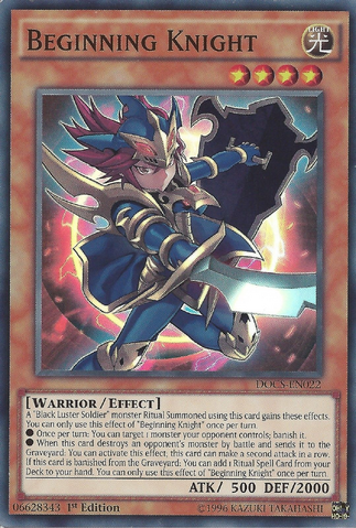 File:BeginningKnight-DOCS-EN-SR-1E.png