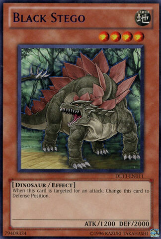 File:BlackStego-DL13-EN-R-UE-Purple.jpg