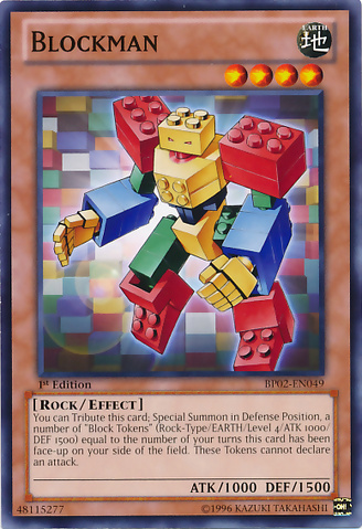 File:Blockman-BP02-EN-C-1E.png