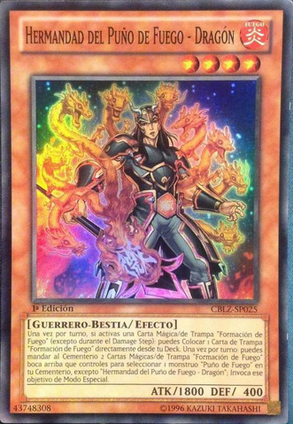 File:BrotherhoodoftheFireFistDragon-CBLZ-SP-SR-1E.png
