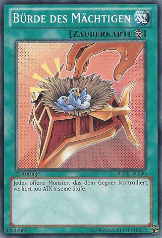 File:BurdenoftheMighty-SDOK-DE-C-1E.png