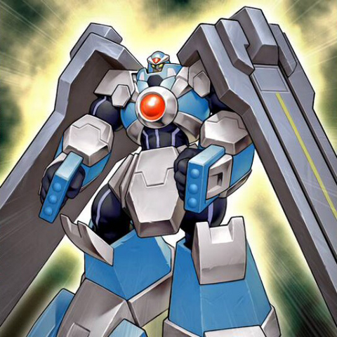 File:CatapultWarrior-TF06-JP-VG.png