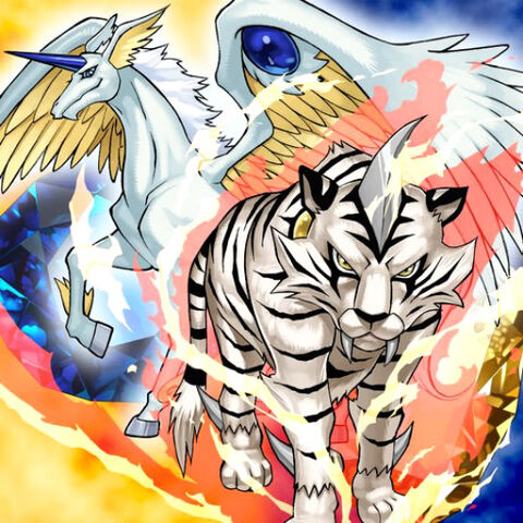 File:CrystalPair-TF04-JP-VG.jpg