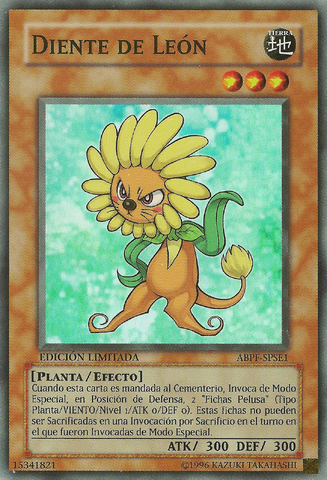 File:Dandylion-ABPF-SP-SR-LE.png