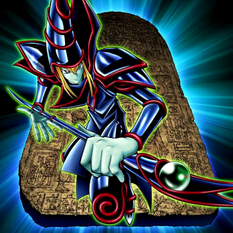 File:DarkMagician-TF05-JP-VG-4.png