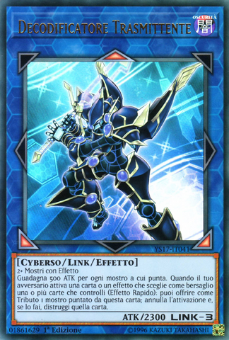 File:DecodeTalker-YS17-IT-UR-1E.png