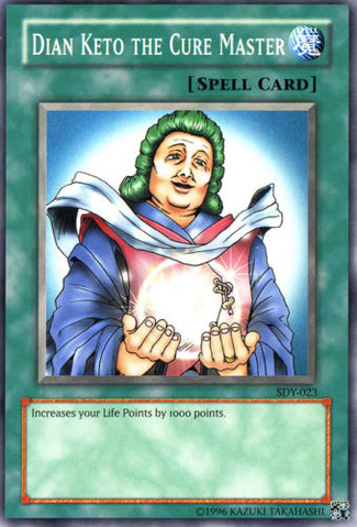File:DianKetotheCureMaster-SDY-NA-C-UE-Reprint.png