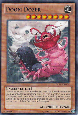 File:DoomDozer-DL14-EN-R-UE-Blue.png