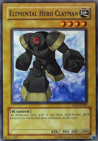 File:ElementalHEROClayman-YSD-EN-C-UE.png