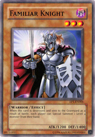 File:FamiliarKnight-EP1-EN-C-UE.jpg