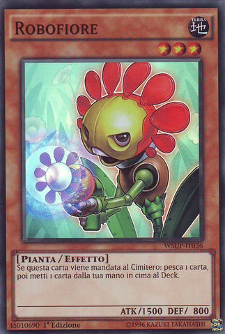 File:Flowerbot-WSUP-IT-SR-1E.png
