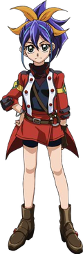 FullCelina