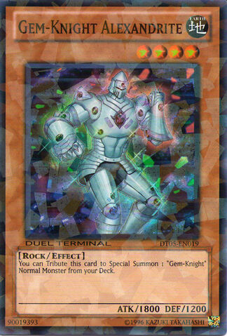 File:GemKnightAlexandrite-DT05-EN-DSPR-DT.jpg