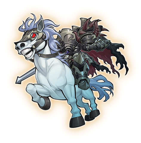 File:GhostrickDullahan-OW.png