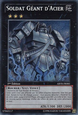 File:GiantSoldierofSteel-ABYR-FR-ScR-1E.jpg