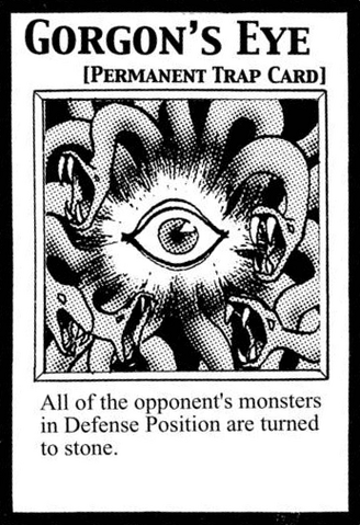 File:GorgonsEye-EN-Manga-DM.png