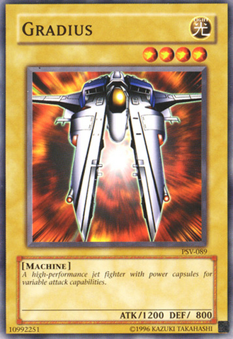 File:Gradius-PSV-NA-SP-UE.png