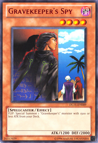 File:GravekeepersSpy-DL11-EN-R-UE-Red.png