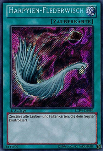 File:HarpiesFeatherDuster-LCJW-DE-ScR-1E.png