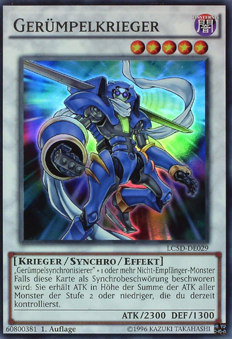 File:JunkWarrior-LC5D-DE-SR-1E.png